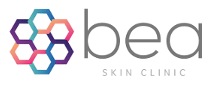 Microneedling clinic Bea